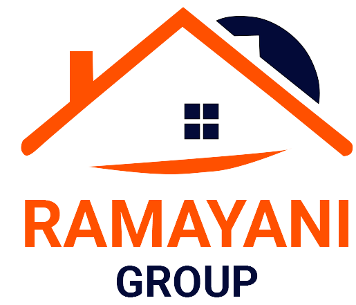 Ramayani Group